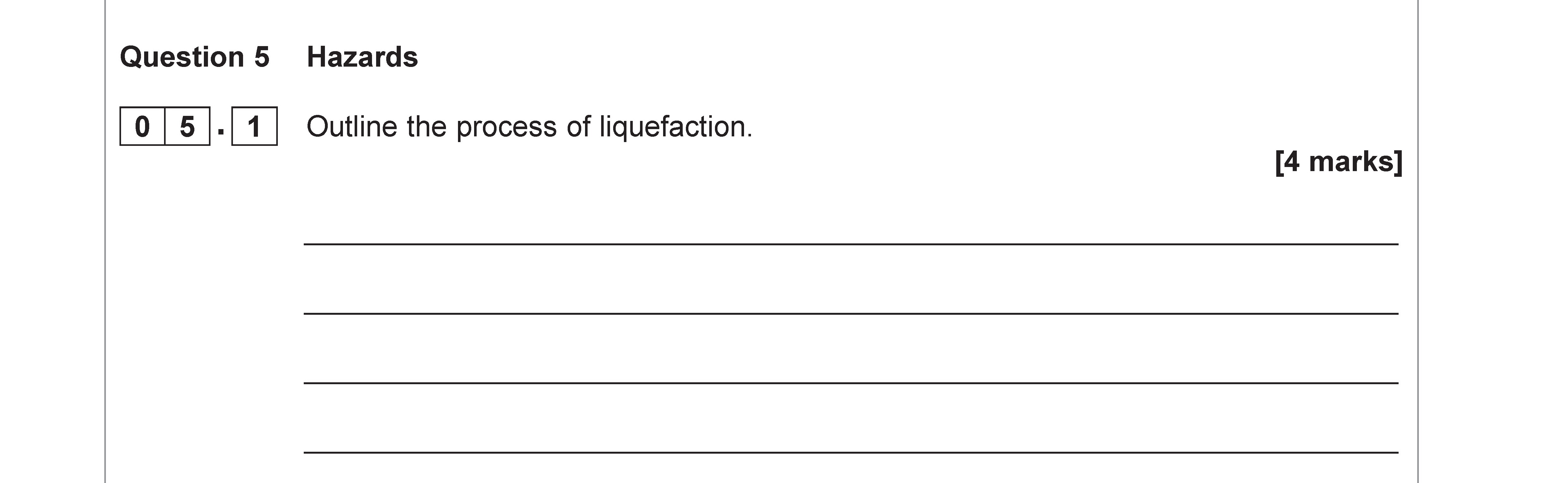 Outline-the-process-of-liquefaction.-----AQA-A-Level Geography-Question 5-2020-Paper 1.png